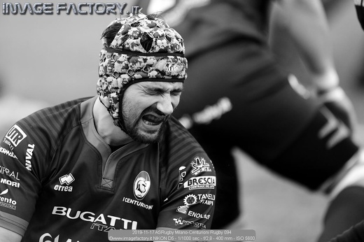 2019-11-17 ASRugby Milano-Centurioni Rugby 094